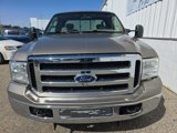 Used 2006 Ford F350 XL image 2