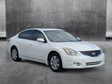 Used 2011 Nissan Altima 2.5 S w/ Convenience Pkg image 3