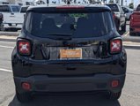 Certified 2023 Jeep Renegade Latitude image 3