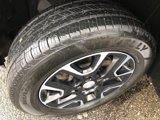 Used 2022 Jeep Compass Latitude w/ Convenience Group image 2