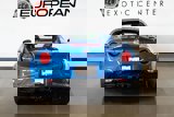 Used 2020 Alfa Romeo 4C Spider image 3