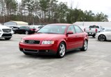 Used 2003 Audi A4 1.8T image 3