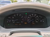 Used 2005 Lexus LS 430 image 3