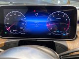 Certified 2022 Mercedes-Benz C 300 Sedan image 5