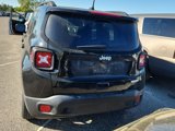 Used 2018 Jeep Renegade Latitude image 5