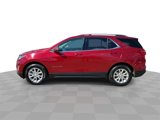 Certified 2019 Chevrolet Equinox LT w/ Sun & Navigation Package image 6