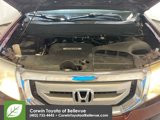 Used 2010 Honda Pilot EX-L image 6