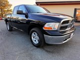 Used 2012 RAM 1500 Classic SLT image 5