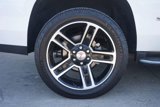 Used 2015 GMC Yukon Denali w/ Open Road Package image 3