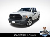 Used 2019 RAM 1500 Tradesman image 2