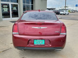 Used 2019 Chrysler 300 S image 4