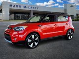 Used 2019 Kia Soul + image 6