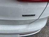Used 2020 Audi Q3 2.0T Prestige w/ Prestige Package image 5