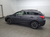 Used 2014 Subaru Crosstrek 2.0i Premium image 3