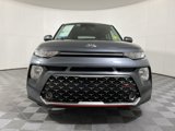 Used 2020 Kia Soul GT-Line w/ GT 2.0L Power Sunroof Package image 3