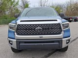 Used 2018 Toyota Tundra SR5 image 2
