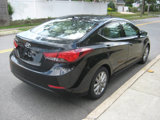 Used 2016 Hyundai Elantra SE w/ Option Group 02 image 3