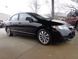 Used 2011 Honda Civic EX image 3