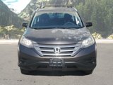 Used 2013 Honda CR-V LX image 3