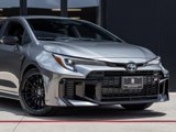 Used 2025 Toyota Corolla GR image 5