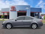 Used 2012 Lexus ES 350 image 5