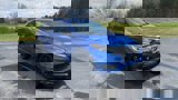 Certified 2022 Honda HR-V Sport image 3