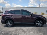 Used 2018 Toyota RAV4 LE image 3