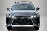 Certified 2020 Lexus RX 350 AWD w/ Premium Package image 3