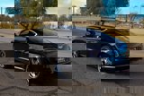 Used 2013 Bentley Continental GT image 6