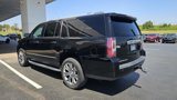 Used 2016 GMC Yukon XL Denali w/ Open Road Package image 4