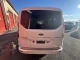 Used 2016 Ford Transit Connect Titanium image 6