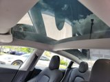 Used 2023 Tesla Model 3 Performance image 5