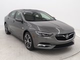 Used 2019 Buick Regal Essence w/ Driver Confidence Package I image 2
