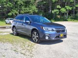 Used 2018 Subaru Outback 3.6R Limited image 3