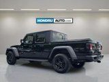 Used 2020 Jeep Gladiator Sport w/ Quick Order Package 24S image 3