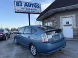 Used 2006 Toyota Prius image 4