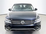 Used 2020 Volkswagen Tiguan SEL image 2