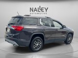 Used 2018 GMC Acadia SLT image 4