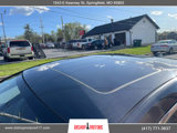 Used 2012 Chevrolet Malibu LTZ image 5