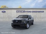 New 2025 Ford Maverick XL image 2