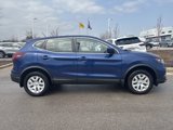 Used 2020 Nissan Rogue Sport S image 4