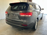 Used 2017 Kia Sorento LX image 5