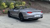 New 2024 Bentley Continental GT V8 image 3