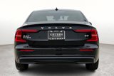New 2025 Volvo S60 B5 Core w/ Protection Package Premier image 5
