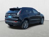 Used 2019 Cadillac XT4 Sport image 5