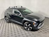 New 2024 Hyundai Kona Limited image 5