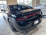 Used 2018 Dodge Charger GT image 4