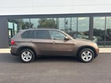 Used 2012 BMW X5 xDrive35d image 2
