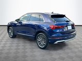 Used 2022 Audi Q3 2.0T Premium w/ Convenience Package image 5