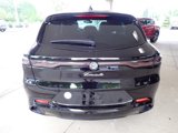 New 2025 Alfa Romeo Tonale w/ Premium Package image 4
